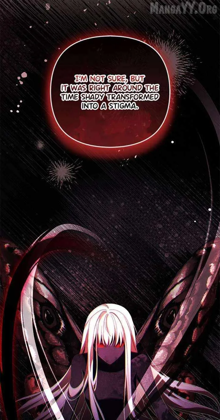 The Youngest Daughter of the Villainous Duke Chapter 134 page 23