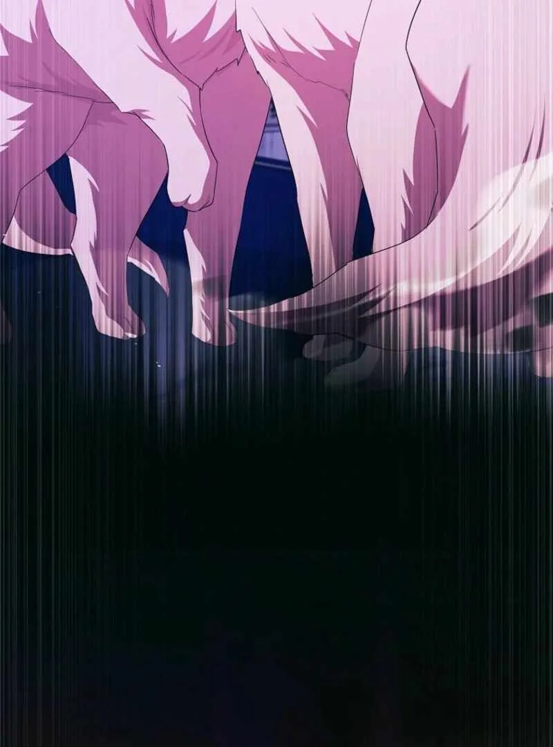 The Youngest Daughter of the Villainous Duke Chapter 125 page 130