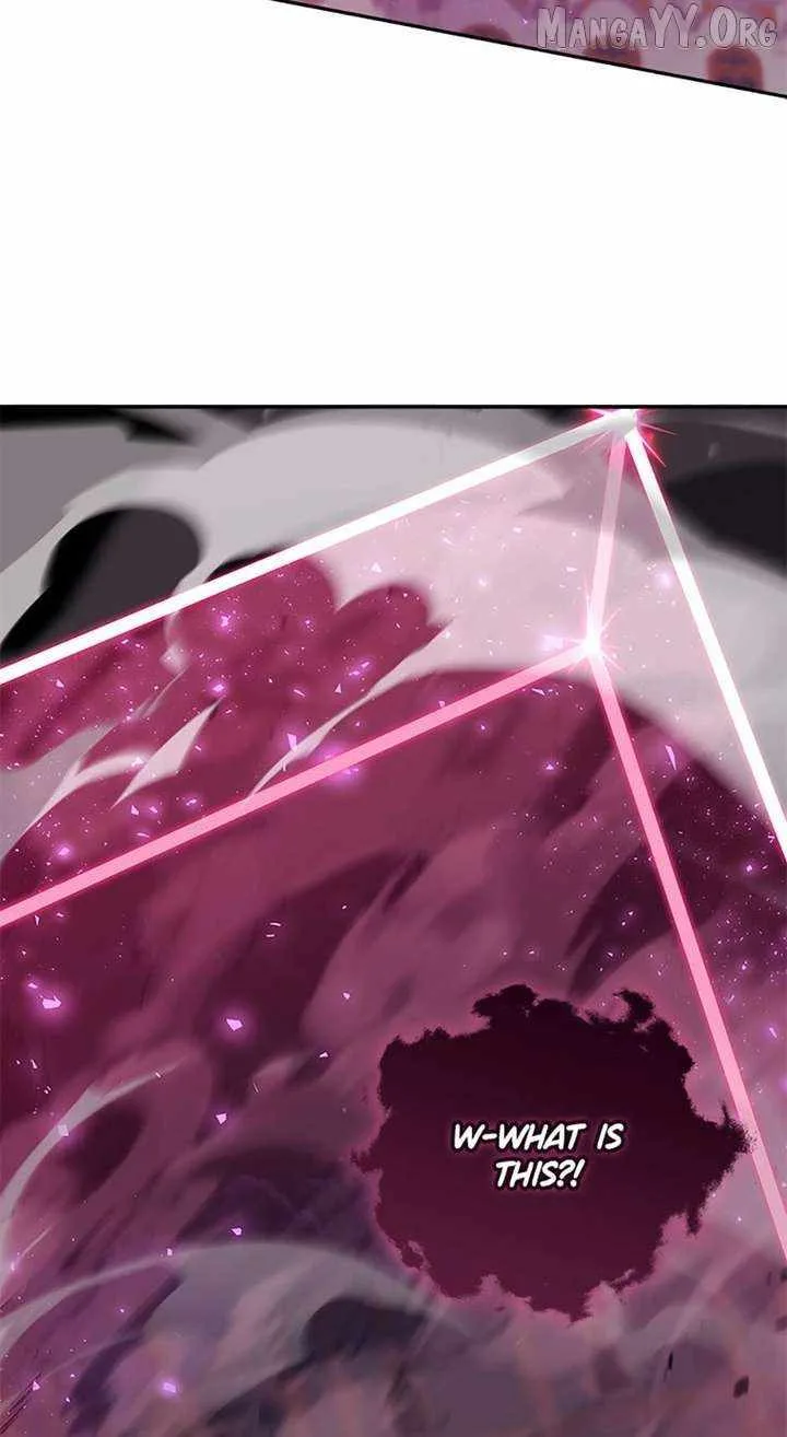 The Youngest Daughter of the Villainous Duke Chapter 133 page 58