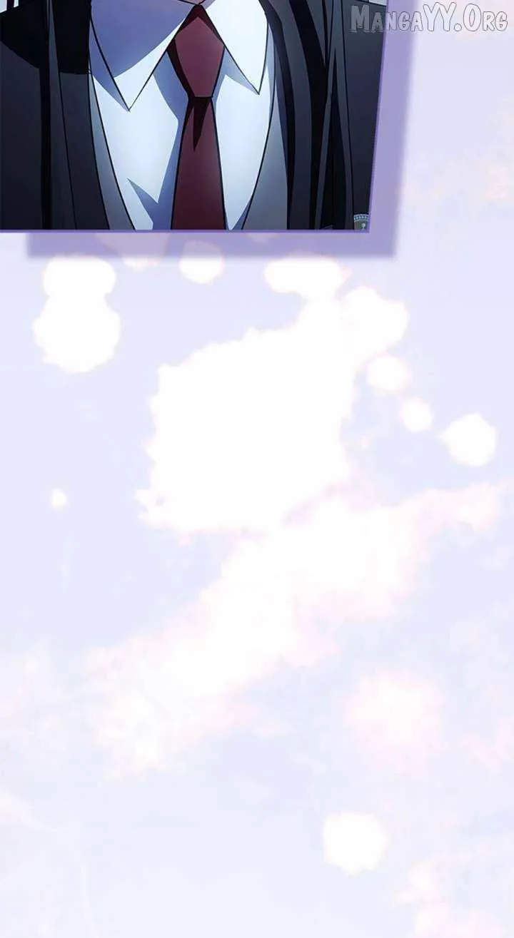 The Youngest Daughter of the Villainous Duke Chapter 134 page 47