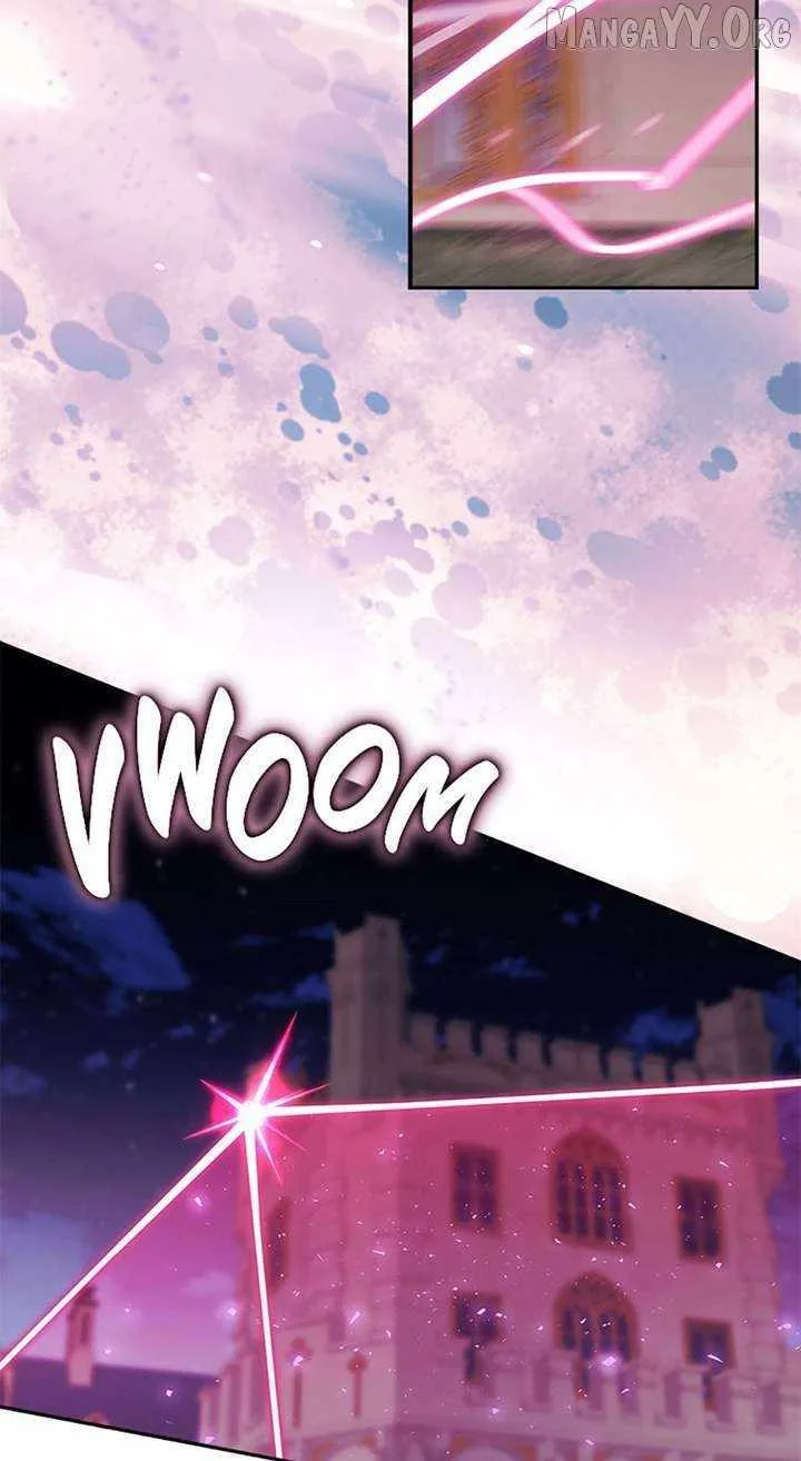 The Youngest Daughter of the Villainous Duke Chapter 133 page 57