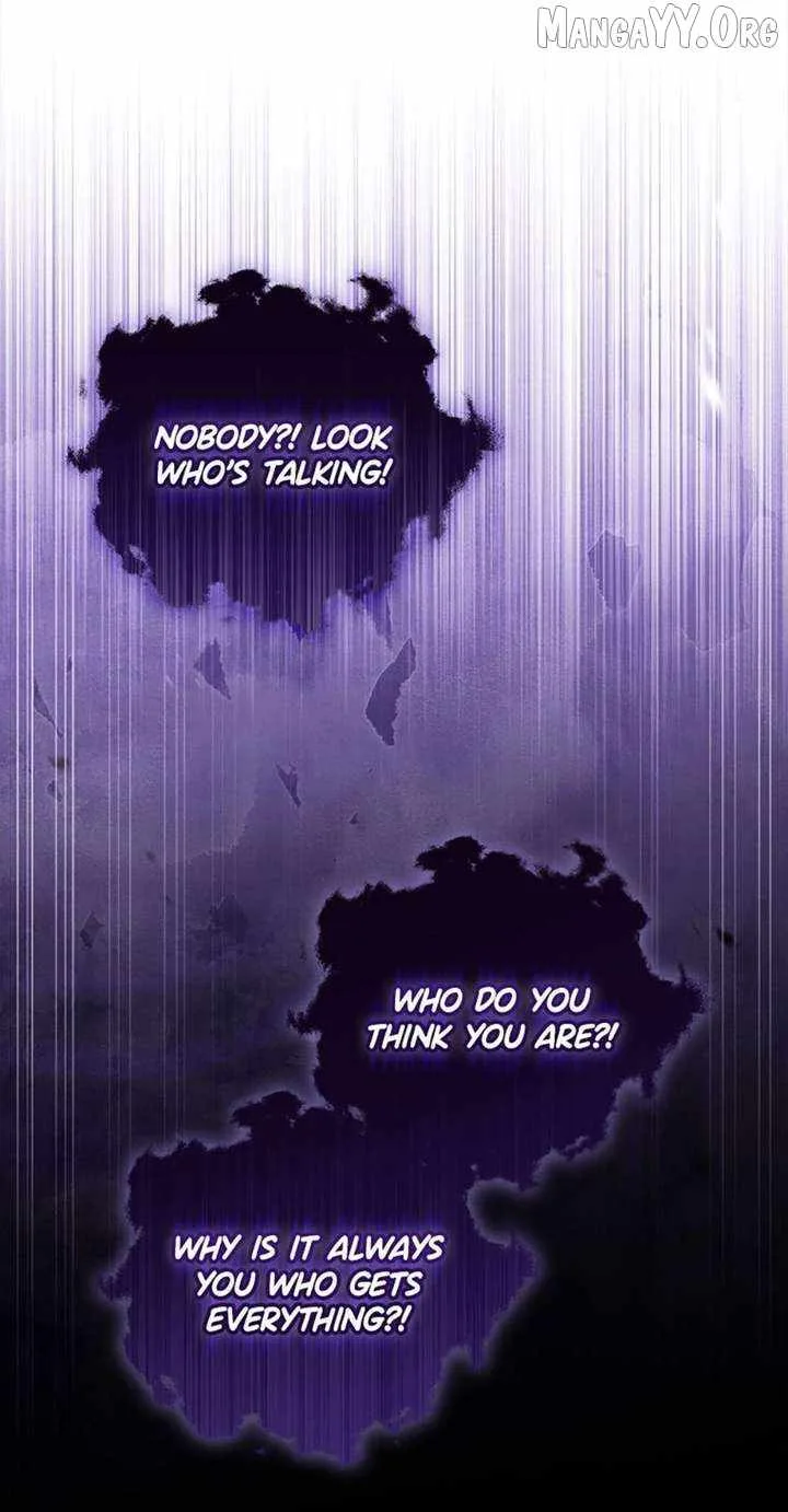 The Youngest Daughter of the Villainous Duke Chapter 133 page 64