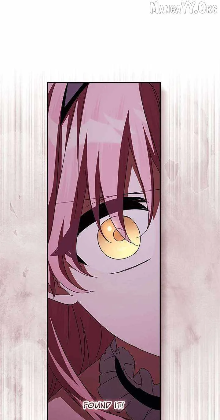 The Youngest Daughter of the Villainous Duke Chapter 133 page 67