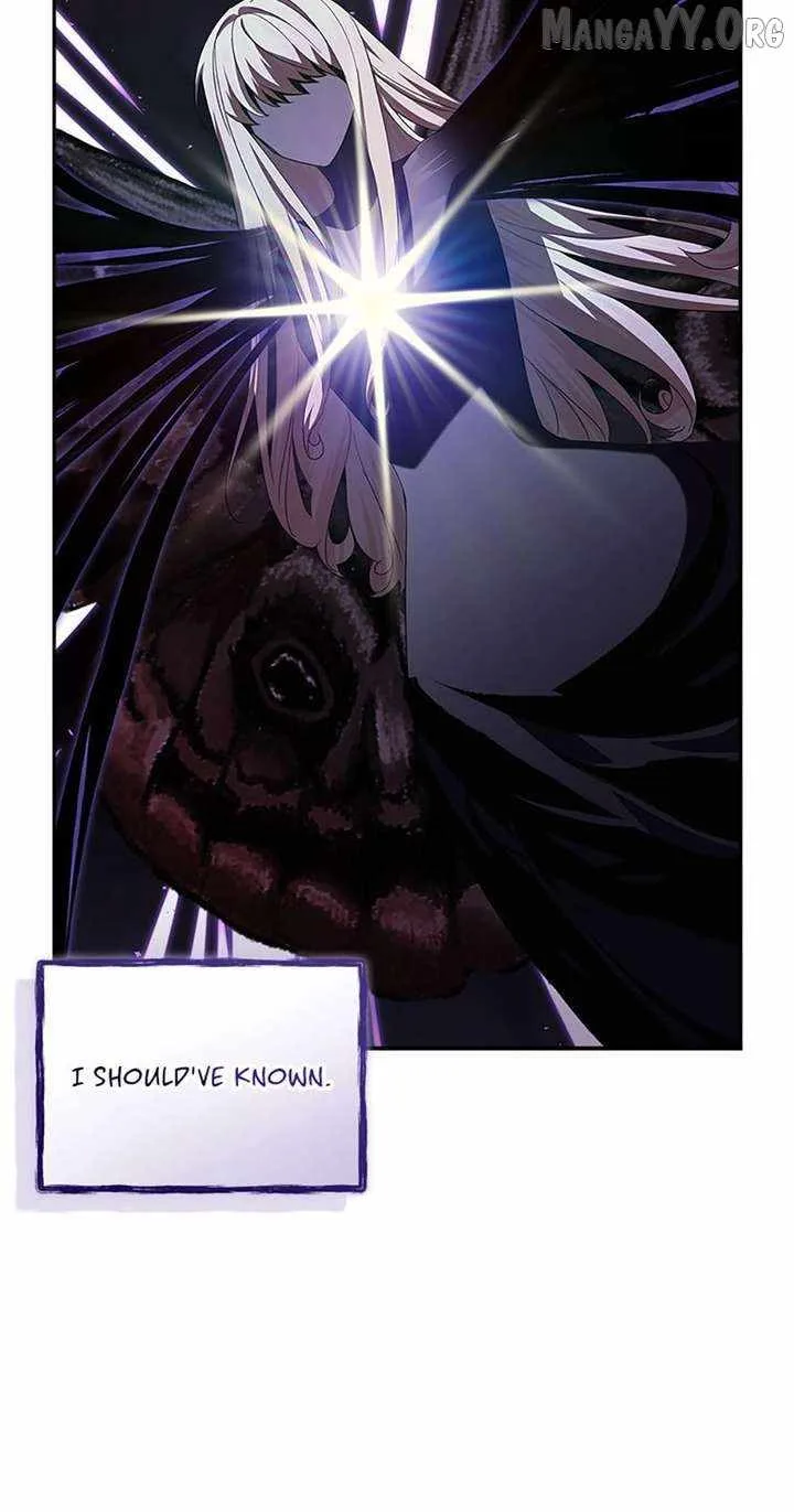 The Youngest Daughter of the Villainous Duke Chapter 133 page 69