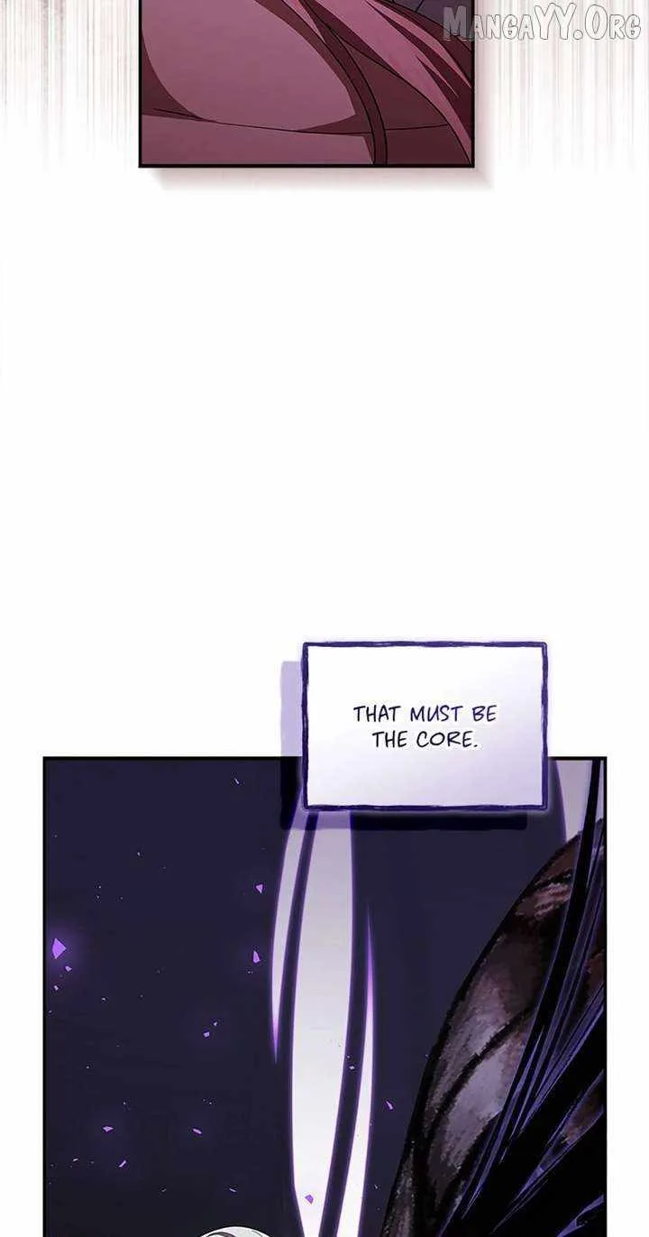 The Youngest Daughter of the Villainous Duke Chapter 133 page 68