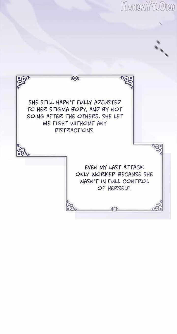 The Youngest Daughter of the Villainous Duke Chapter 133 page 86