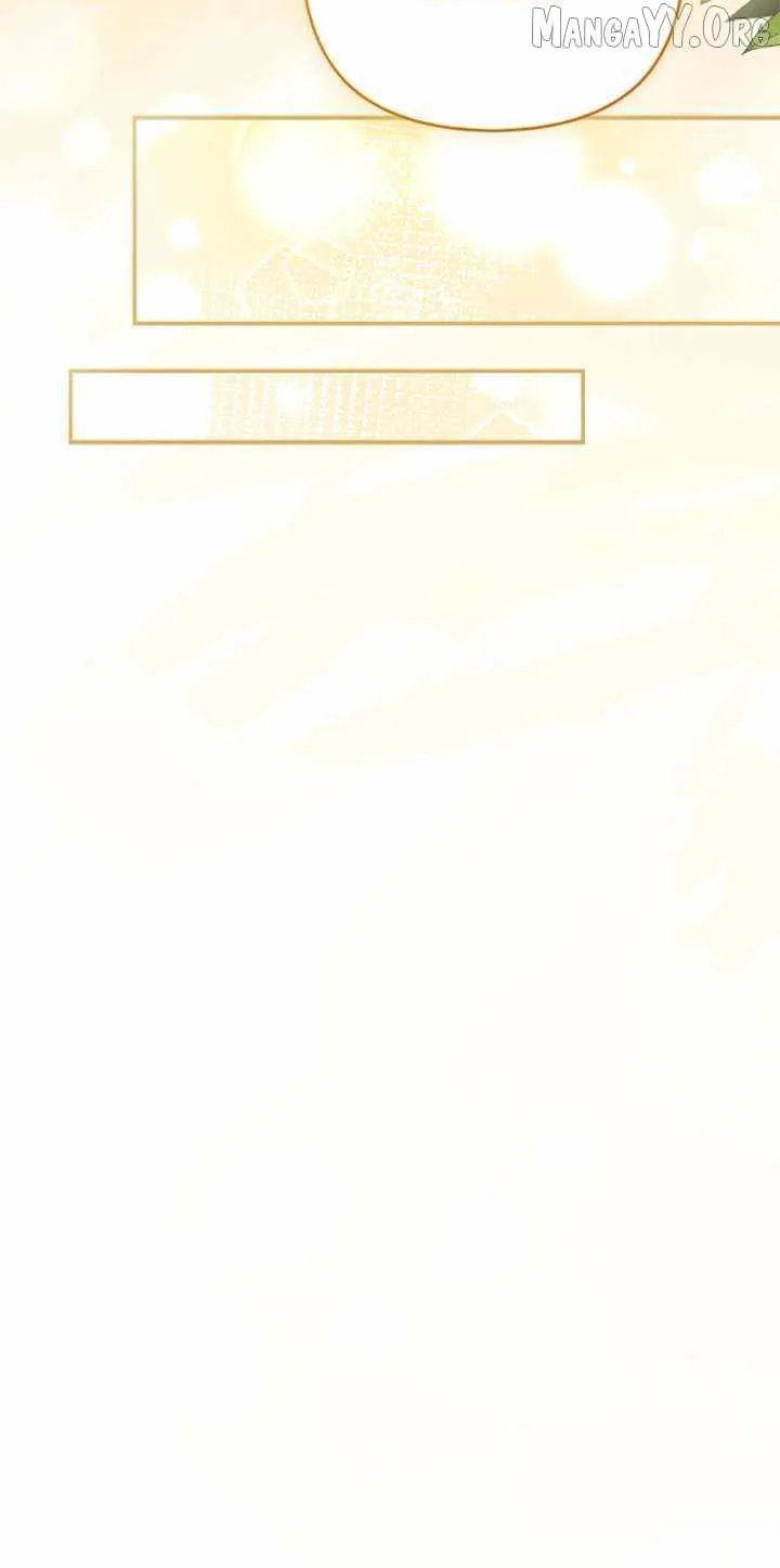 The Youngest Daughter of the Villainous Duke Chapter 134 page 74