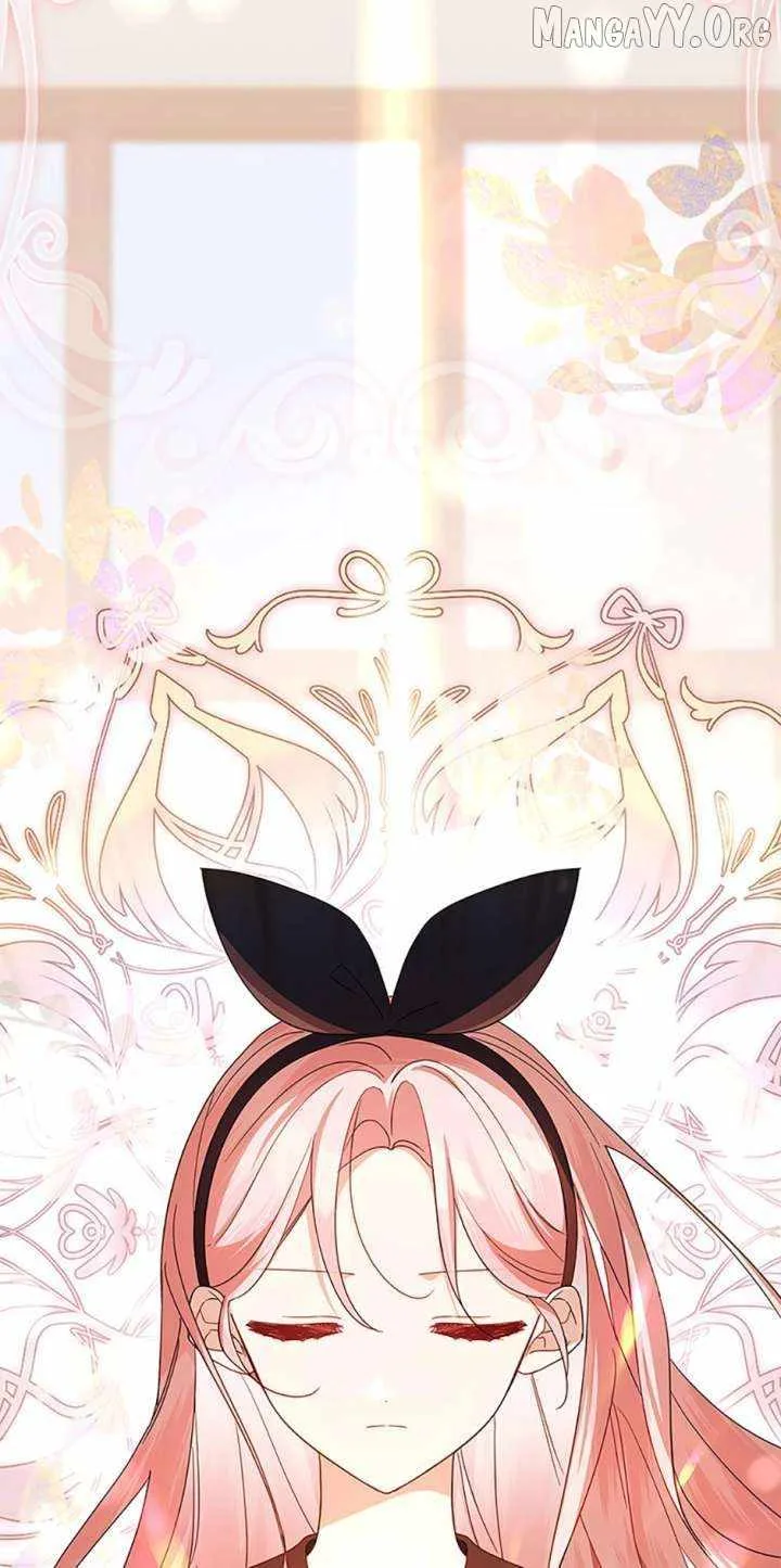 The Youngest Daughter of the Villainous Duke Chapter 134 page 78