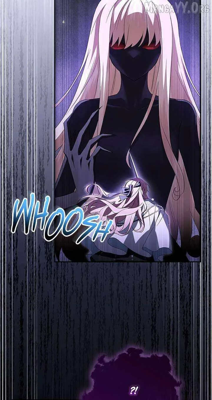 The Youngest Daughter of the Villainous Duke Chapter 133 page 78