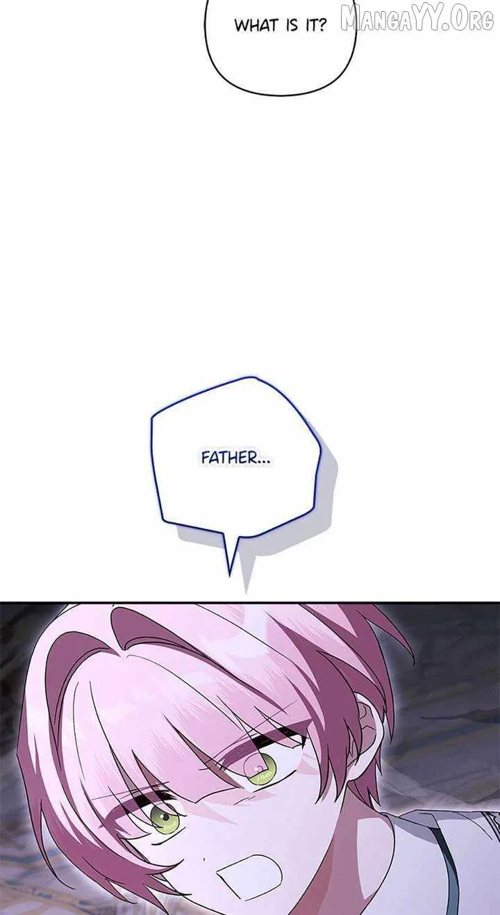 The Youngest Daughter of the Villainous Duke Chapter 133 page 96