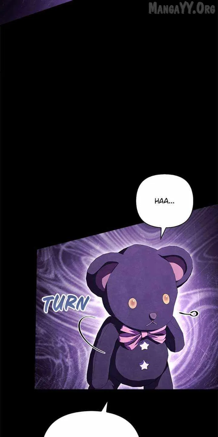 The Youngest Daughter of the Villainous Duke Chapter 134 page 92