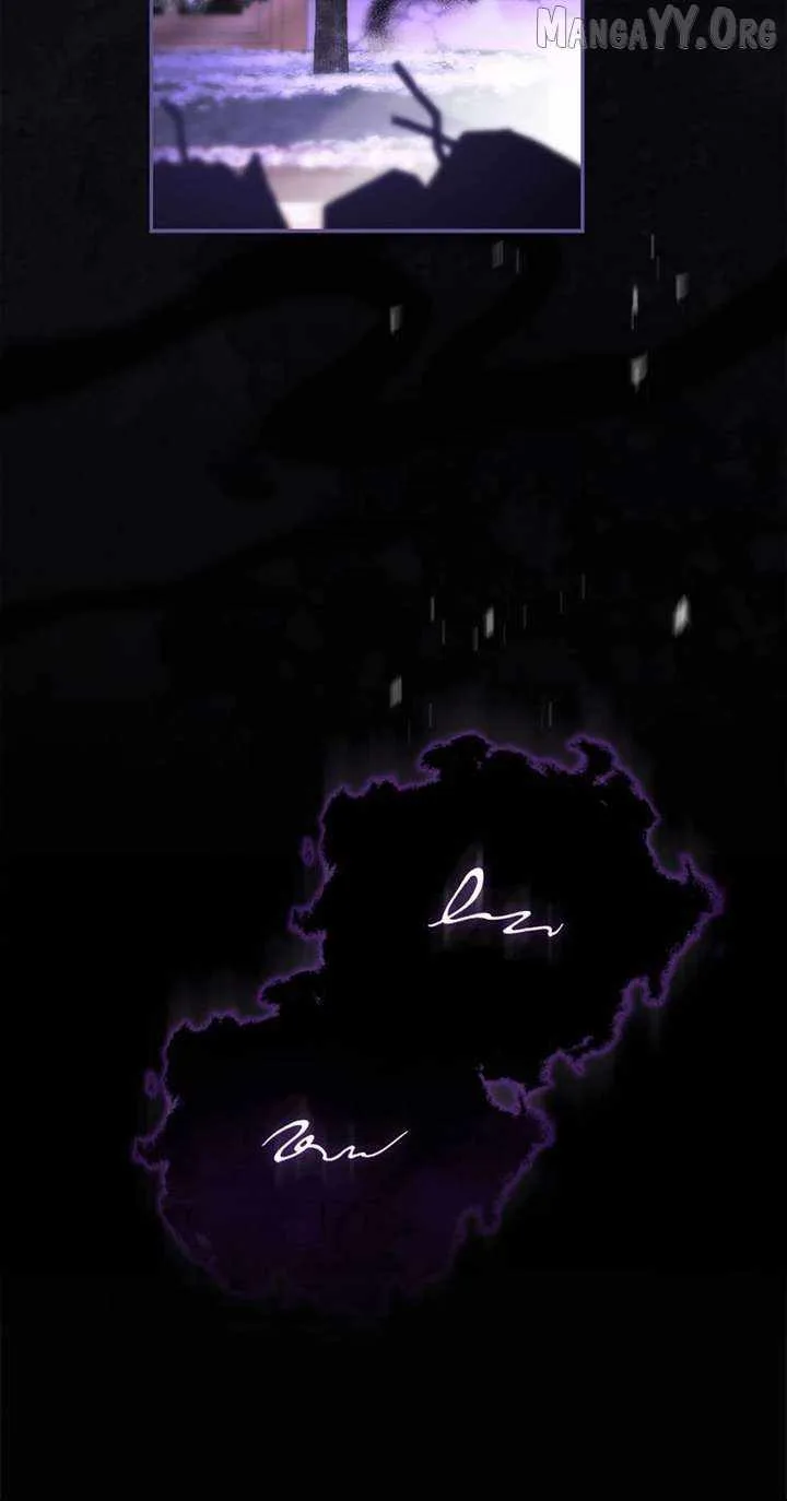 The Youngest Daughter of the Villainous Duke Chapter 133 page 93