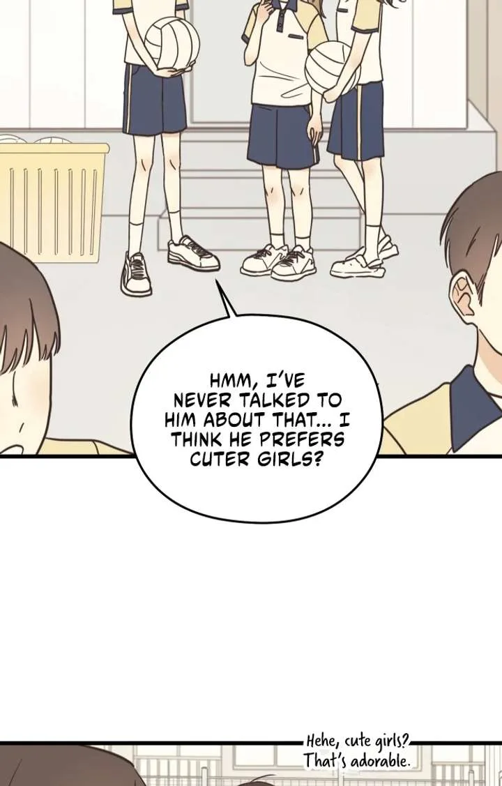 Lemonade Chapter 1 page 6