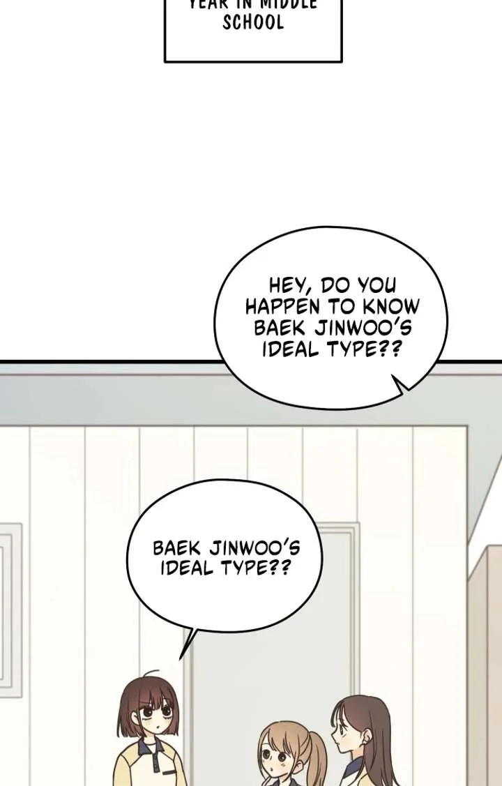 Lemonade Chapter 1 page 5