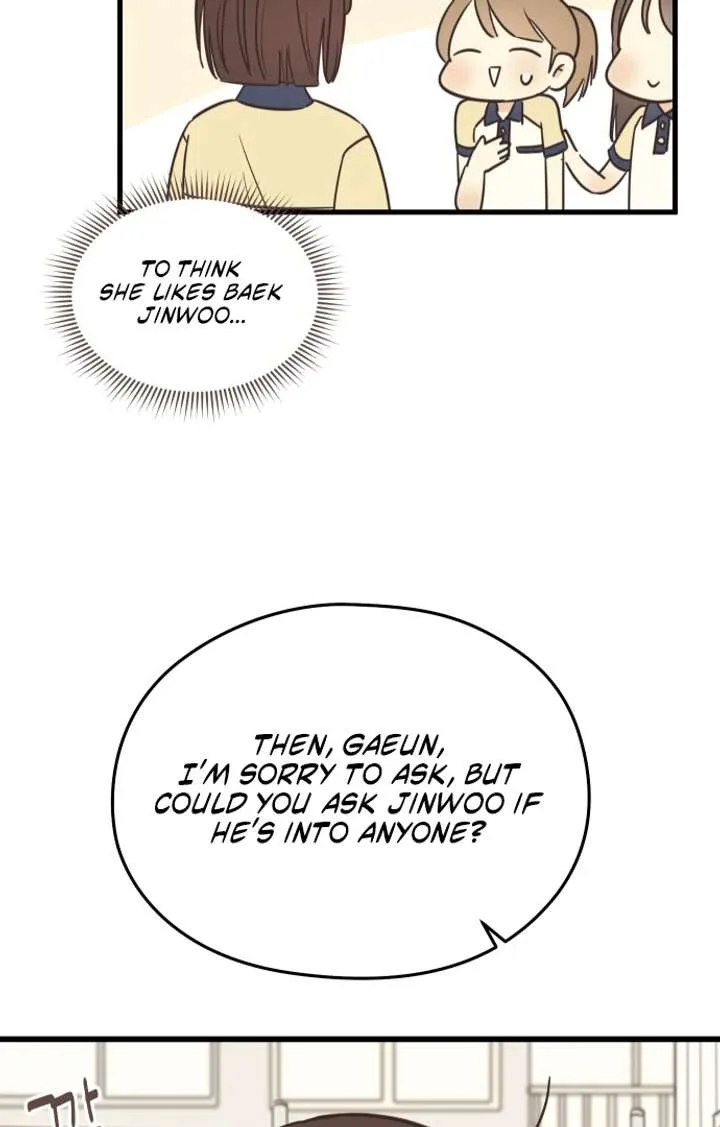 Lemonade Chapter 1 page 9