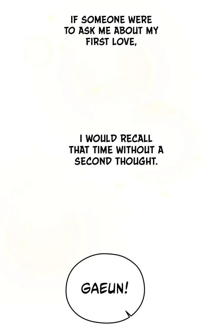 Lemonade Chapter 1 page 3
