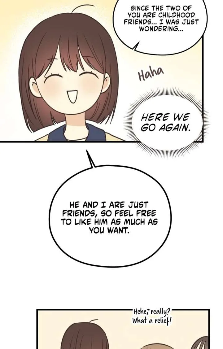 Lemonade Chapter 1 page 8