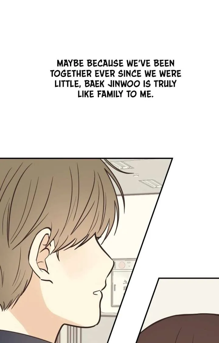 Lemonade Chapter 1 page 17
