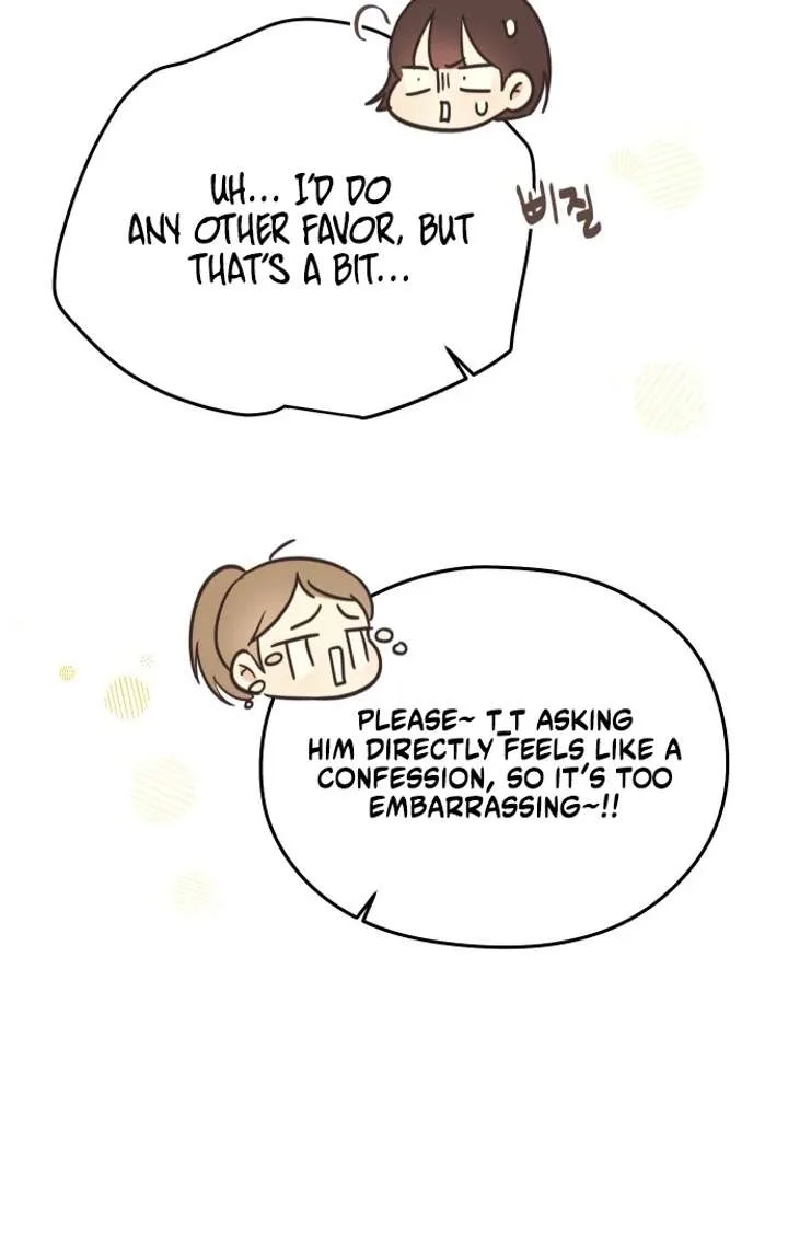 Lemonade Chapter 1 page 11