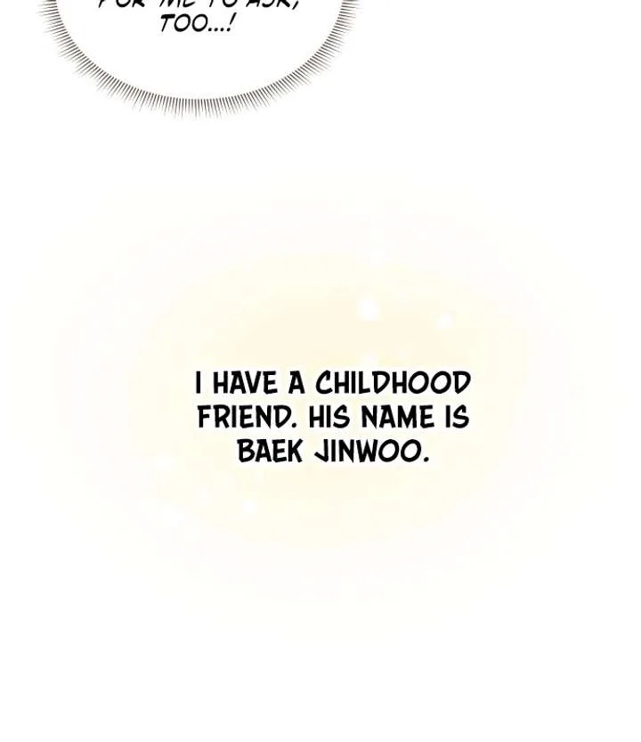 Lemonade Chapter 1 page 13