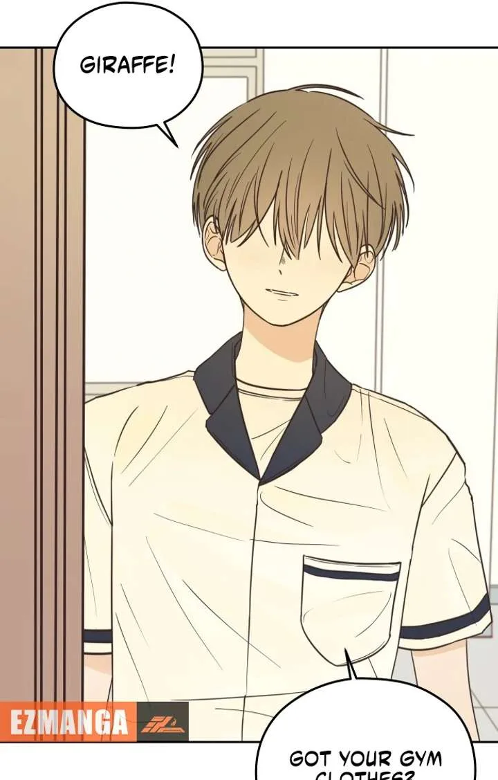 Lemonade Chapter 1 page 14