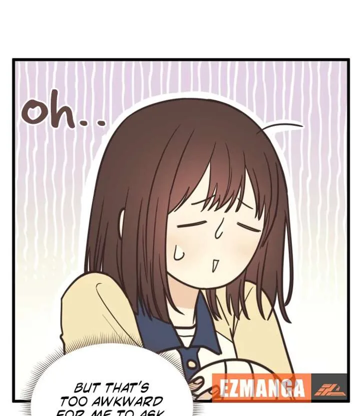 Lemonade Chapter 1 page 12