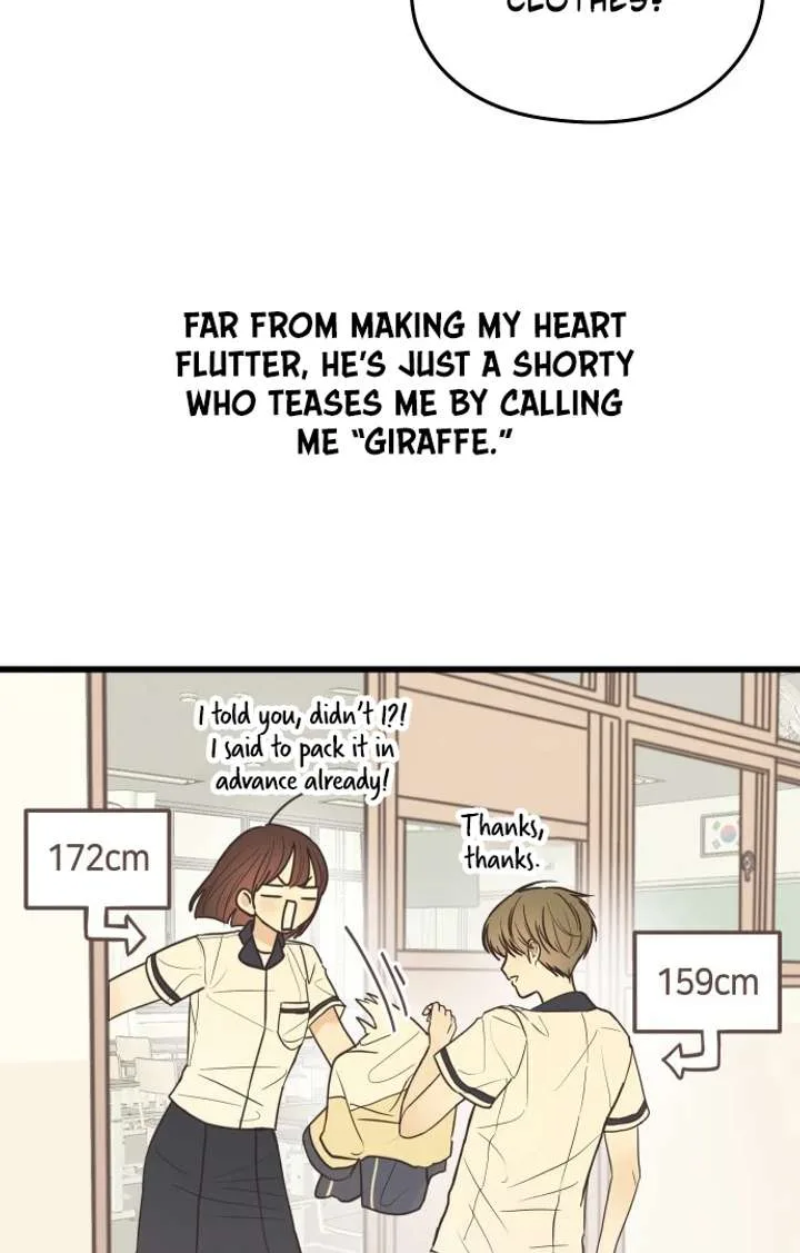 Lemonade Chapter 1 page 15
