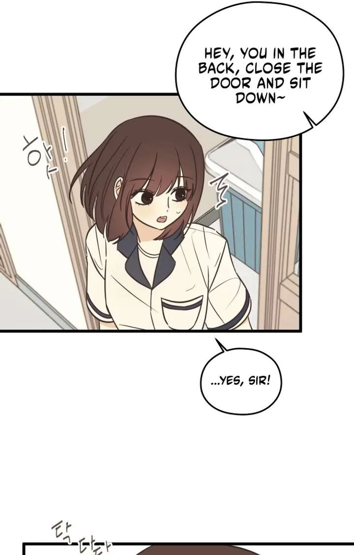 Lemonade Chapter 1 page 25
