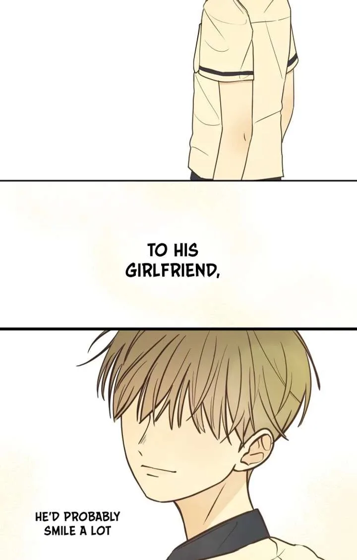 Lemonade Chapter 1 page 21