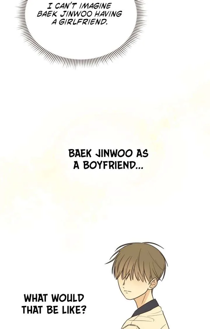 Lemonade Chapter 1 page 20