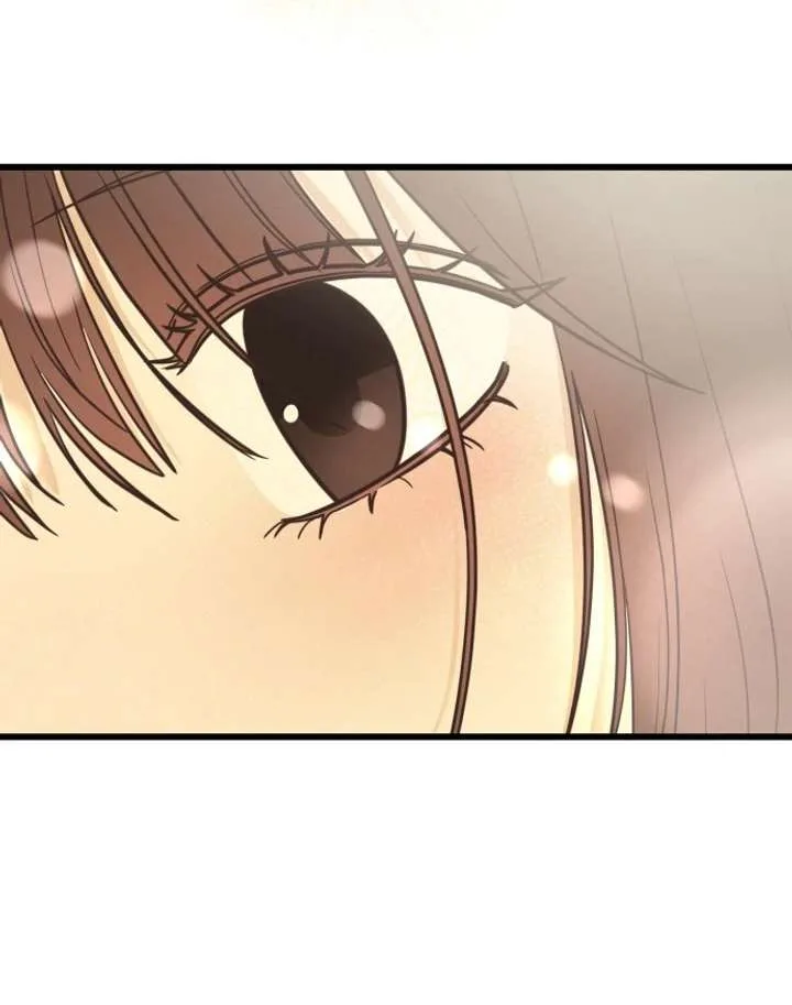 Lemonade Chapter 1 page 24