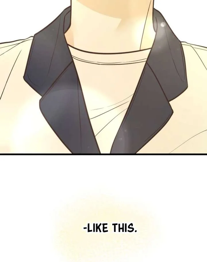 Lemonade Chapter 1 page 23