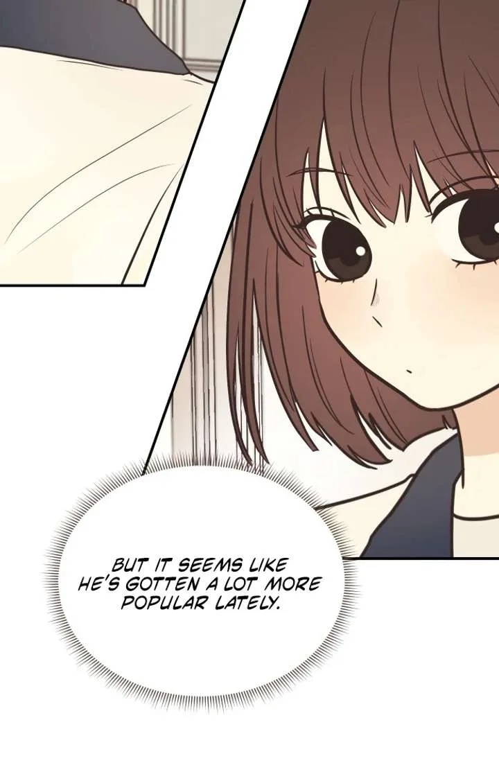 Lemonade Chapter 1 page 18