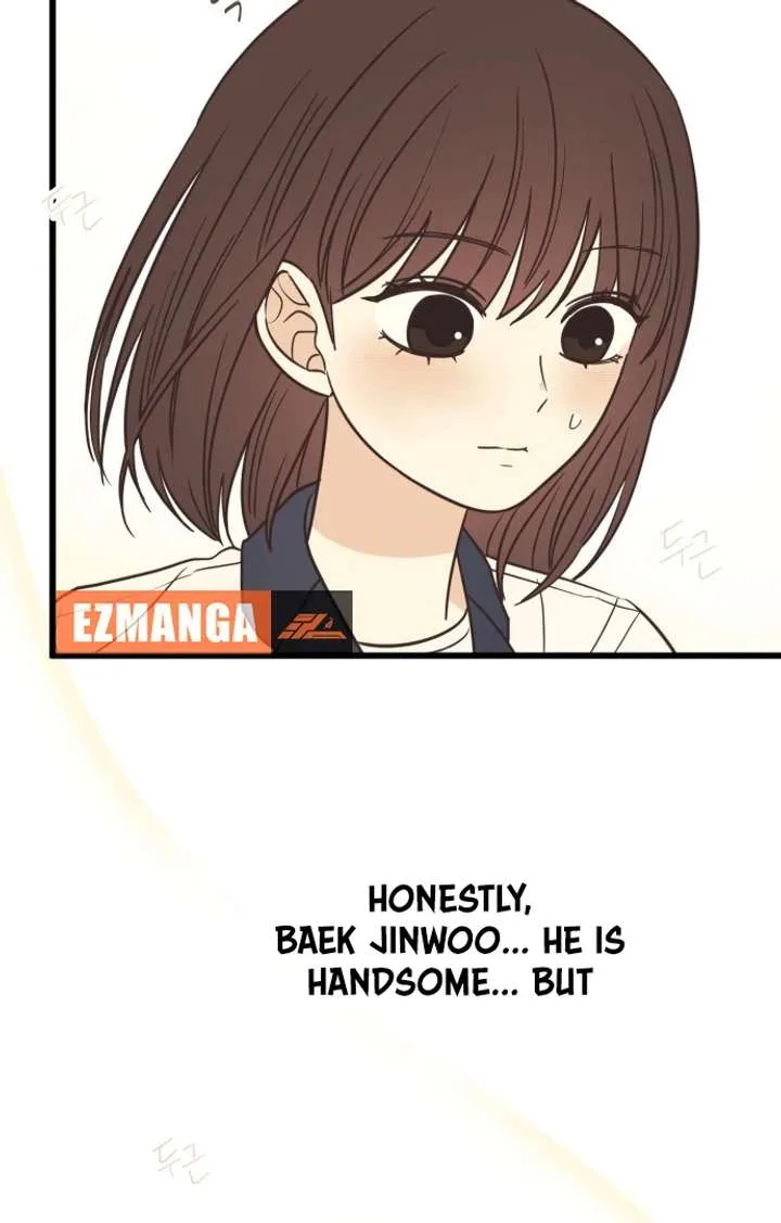 Lemonade Chapter 1 page 26
