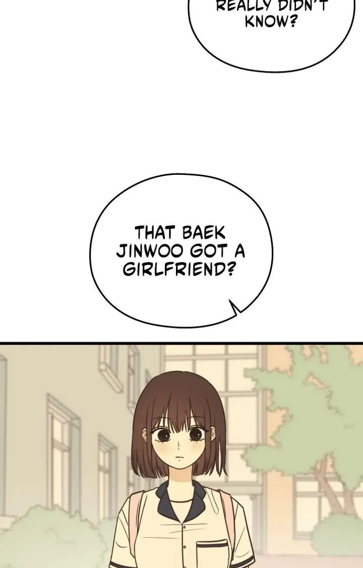 Lemonade Chapter 1 page 29