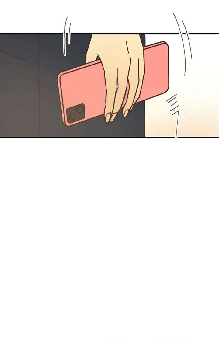 Lemonade Chapter 1 page 41