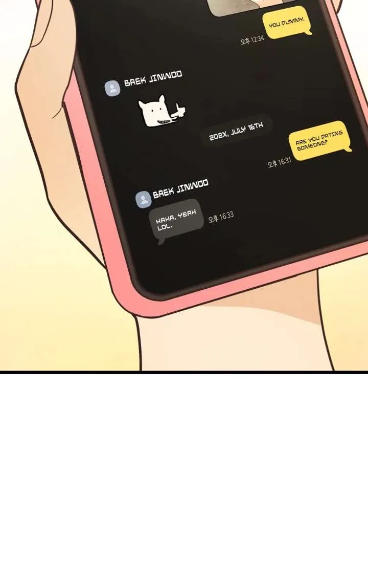 Lemonade Chapter 1 page 40