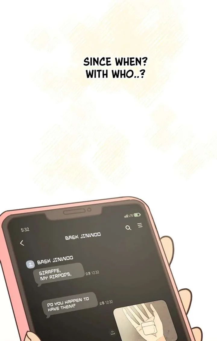 Lemonade Chapter 1 page 39
