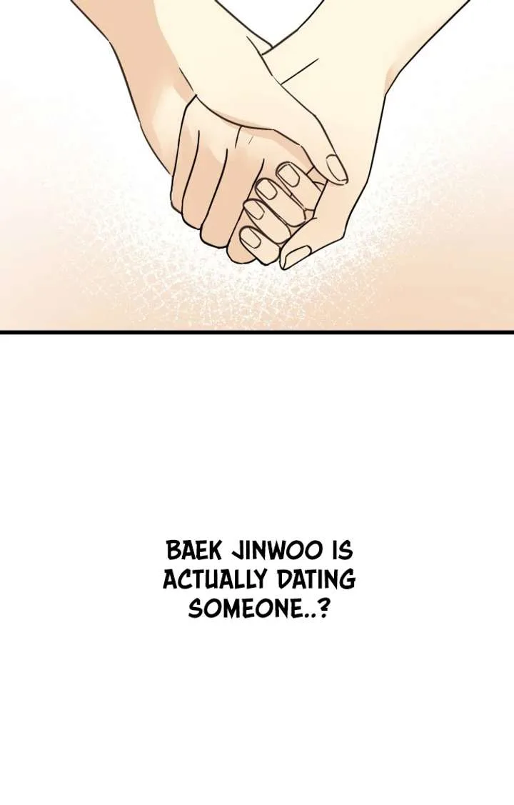 Lemonade Chapter 1 page 37