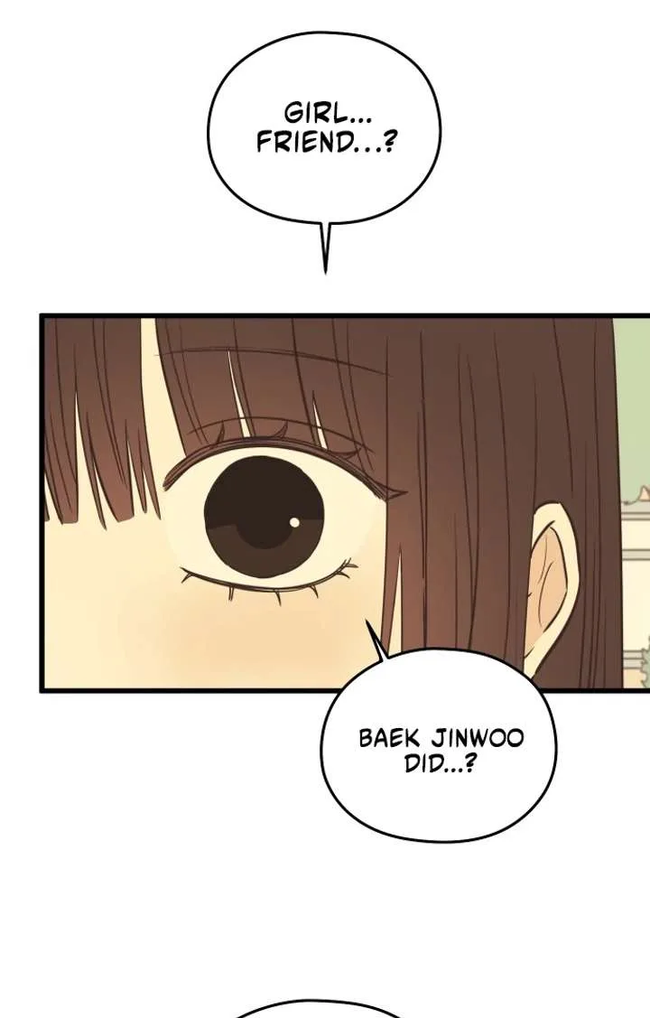Lemonade Chapter 1 page 31
