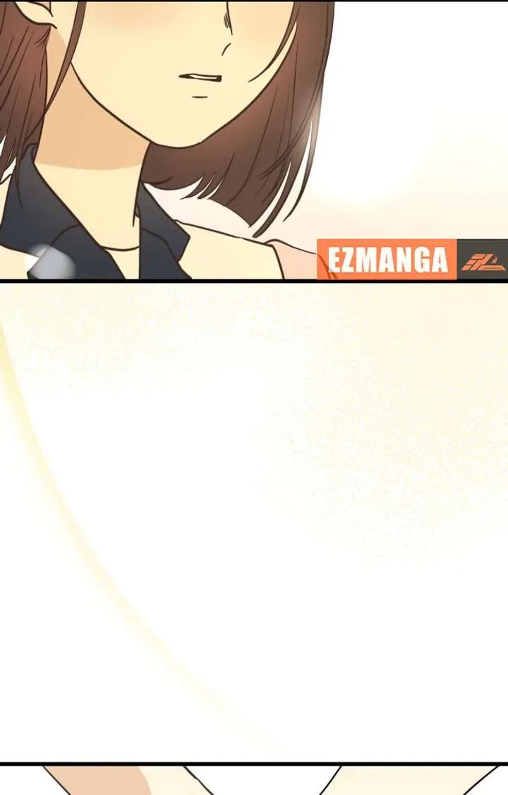 Lemonade Chapter 1 page 36