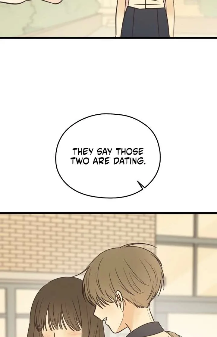 Lemonade Chapter 1 page 34