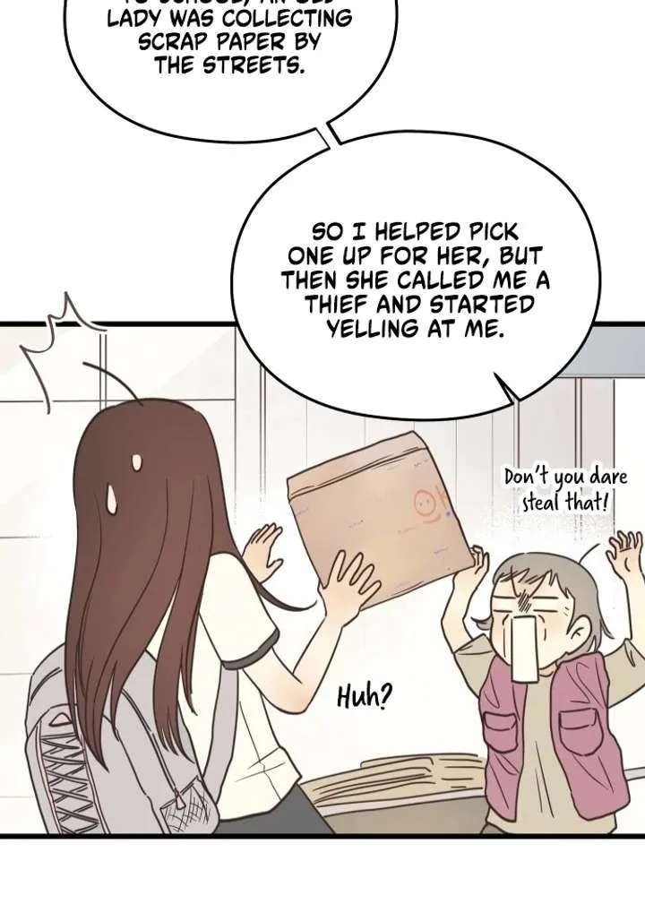 Lemonade Chapter 1 page 58