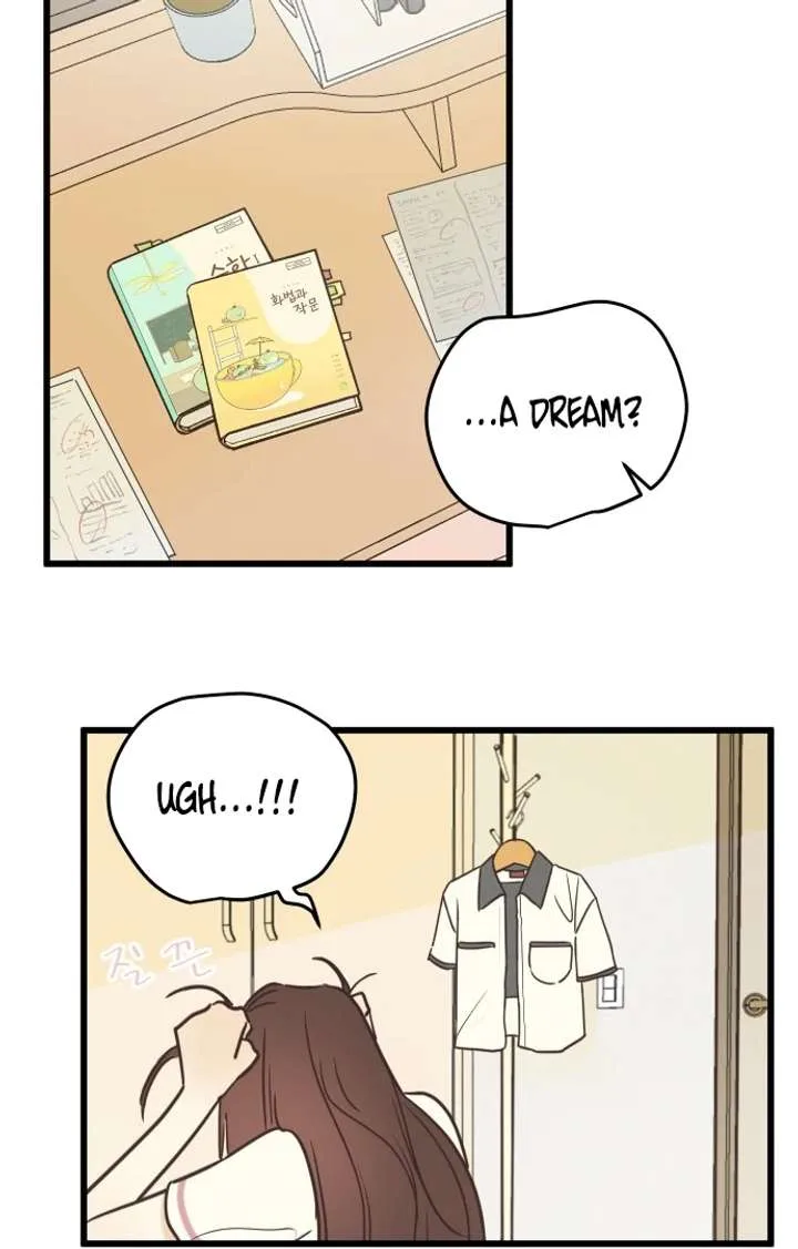 Lemonade Chapter 1 page 51