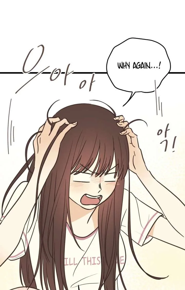 Lemonade Chapter 1 page 52