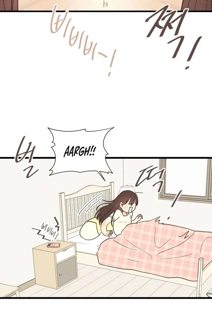 Lemonade Chapter 1 page 49