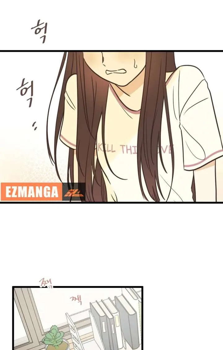 Lemonade Chapter 1 page 50