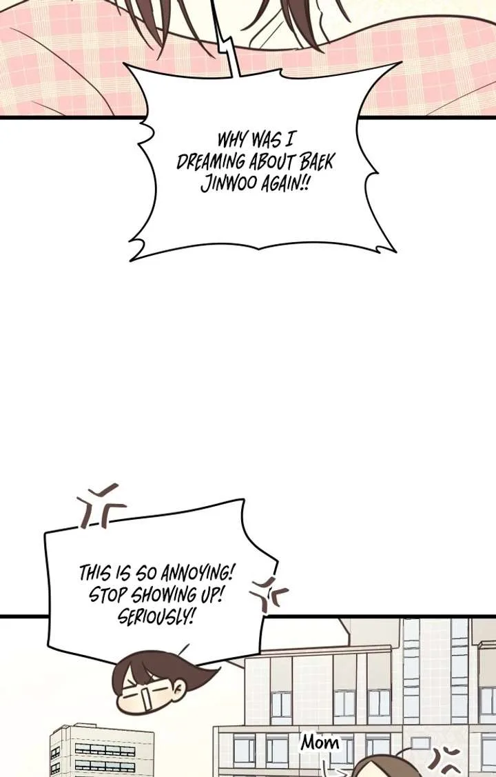 Lemonade Chapter 1 page 53