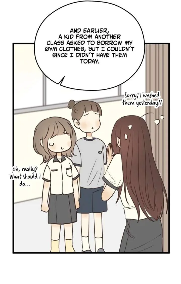 Lemonade Chapter 1 page 59