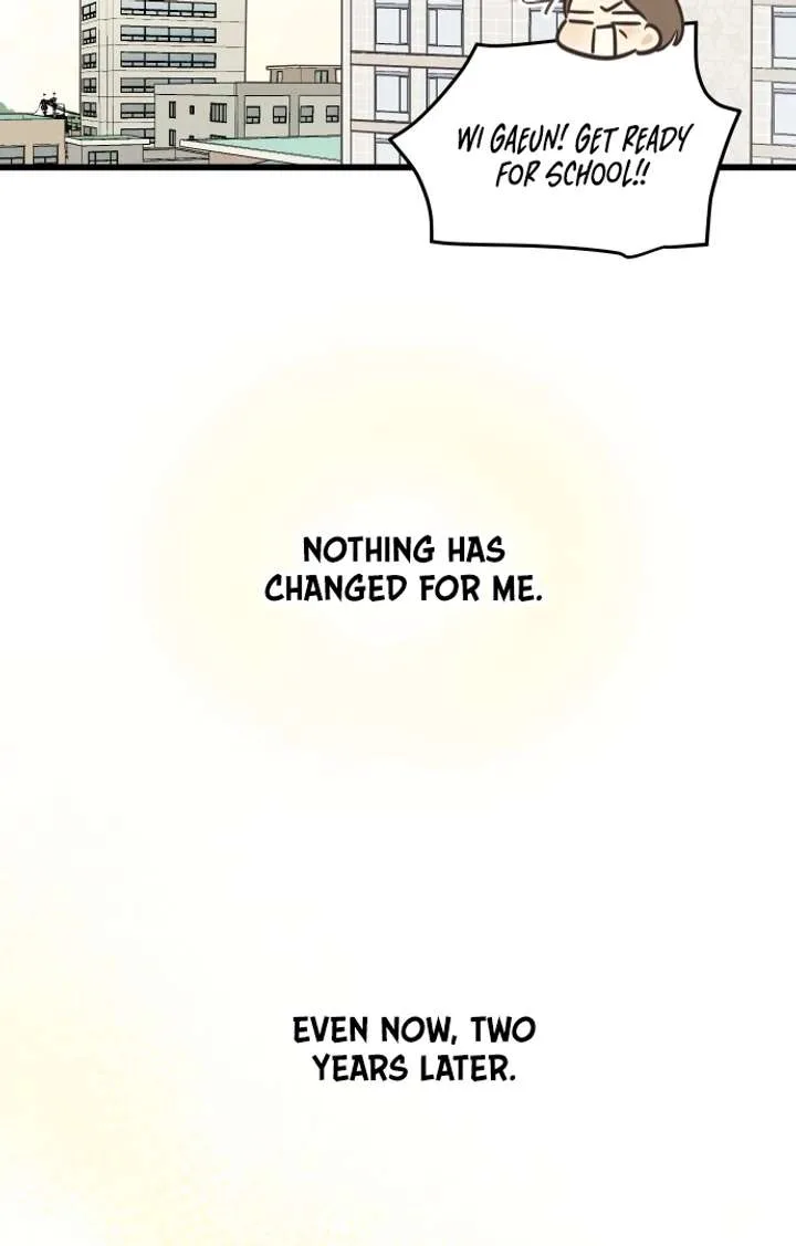 Lemonade Chapter 1 page 54